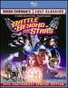 Battle Beyond the Stars (Roger Corman's Cult Classics) (30th Anniversary Special Edition) [Blu-Ray]