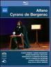 Alfano: Cyrano De Bergerac [Blu-Ray]