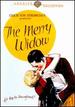 The Merry Widow