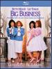 Big Business [Blu-Ray]