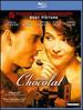 Chocolat [Blu-Ray]