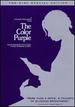 Color Purple, the: Special Edition (Dbl Dvd)