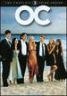 The O.C. : Season 3