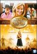 Pure Country 2: the Gift Dvd Katrina Elam, George Strait, Cheech Marin