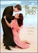 The Thorn Birds-the Complete Miniseries [Vhs]