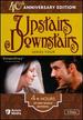 Upstairs Downstairs-the Fourth Season [Vhs]