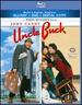 Uncle Buck [Blu-Ray]