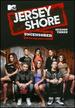 Jersey Shore: Season 3 (Uncensored)