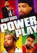 Deray Davis-Power Play