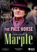 Agatha Christie's Marple: the Pale Horse
