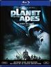 Planet of the Apes (2001) [Blu-Ray] [Blu-Ray] (2007)