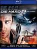 Die Hard 2 [Blu-Ray]