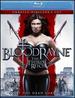 Bloodrayne: the Third Reich (Unrated Director's Cut) [Blu-Ray]