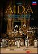 Verdi: Aida [2 Dvd]