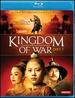 Kingdom of War Part 1 [Blu-Ray]