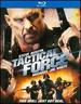 Tactical Force (Groupe Tactique D'Intervention) (2011)