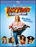 Fast Times at Ridgemont High [Blu-Ray]