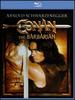Conan the Barbarian [Blu-Ray]