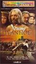 Young Ivanhoe [Vhs]