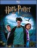 Warner Home Video Mc-Harry Potter & the Prisoner of Azkaban [Blu-Ray/Hp7b Movie Cash]