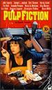 Pulp Fiction [Dvd] [1994]