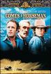 Comes a Horseman (2005)