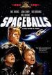 Spaceballs (La Folle Histoire De L'Espace)