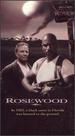 Rosewood [Vhs]