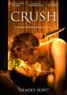 Crush [Dvd] (2010) Chris Egan; Emma Lung; Jenna Lind; Jeffrey Gerritsen