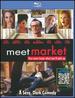 Meet Market [Blu-Ray]