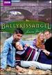 Ballykissangel: the Complete Series 4