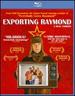 Exporting Raymond [Blu-Ray]