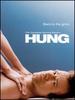 Hung: Season 2