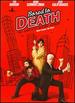 Bored to Death: The Complete Second Season [2 Discs]