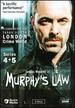 Murphy's Law, Series 4 & 5