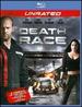 Death Race (Unrated) [Blu-Ray]