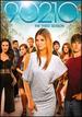 90210: Season 3