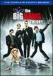 Big Bang Theory: Complete Four