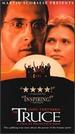 The Truce [Vhs]