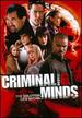 Criminal Minds: Season 6 [Dvd]