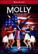 Molly: an American Girl on the Home Front: Deluxe Edition
