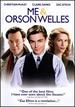 Me and Orson Welles (Dvd)