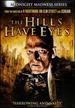 The Hills Have Eyes + the Hills Have Eyes Part 2 (Double Feature)