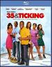 35 & Ticking [Blu-ray]