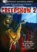 Creepshow 2 (Midnight Madness Series)