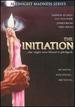 The Initiation (Midnight Madness Series)