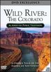 Wild River: the Colorado
