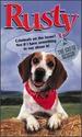 Rusty: the Great Rescue [Vhs]
