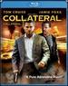 Collateral [Blu-Ray] [Blu-Ray] (2010)