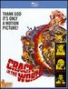 Crack in the World [Blu-Ray]